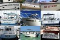 A Guide To Selecting Unforgettable Boat Names