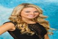 Aaryn Gries, Big Brother 15 Contestant, Fired By Modeling Agency Over Racist Comments