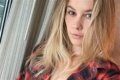 All About Addie Andrews | Age, Net Worth, Relationship, Career