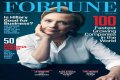 An Inside Look At Her Fortune