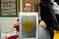 Boy campaigns against Apple's 'nerd' glasses emoji