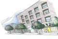 Catalyst Housing Values