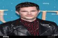David Berry