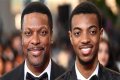 Destin Christopher Tucker Is a Freelance Filmmaker – Facts about Chris Tucker's Son