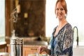 Discover The Age Of Beloved Food Icon: Ree Drummond
