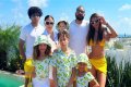 DJ Envy Children: Meet His 6 Children