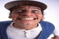 Explore The Legacy Of Ernest P