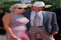 Is George Strait Divorced? Get The Facts