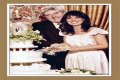 Is Marlo Thomas' Marital Status With Phil Donahue Still Intact?