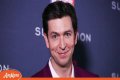 Is Nicholas Braun Gay or Straight? He Has Spoken about Dating Women but Not His Sexuality