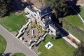 Michael Jackson's Estate Net Worth Projection For 2024