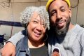 Stephen"tWitch" Boss' Mother Connie Boss Alexander Wiki Details, Parents, & Net Worth