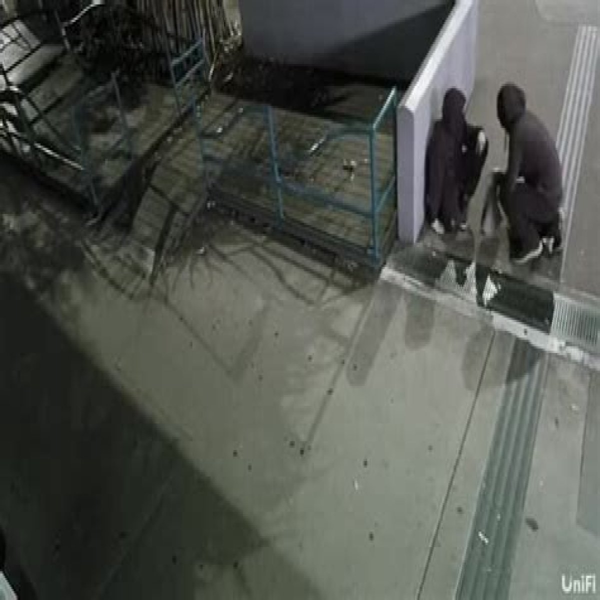 HTML