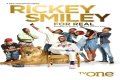 The Ultimate Guide To Rickey Smiley's Movies And TV Shows