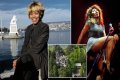 Tina Turner died from natural causes at home in Switzerland after battling intestinal cancer, four decades of high blood pressure and undergoing kidney transplant