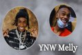Uncover YNW Melly's Age: The Truth Revealed