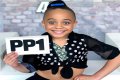 Uncovering The Dance Moms Star's True Age