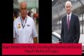 Uncovering The Success Story Of A Racing Mogul