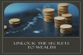 Unlocking Financial Secrets And Investment Insights