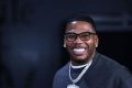 Unveiling Nelly's Wealth: Explore His Net Worth