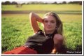 Unveiling The Intriguing Tapestry Of Diane Lane's Relationships