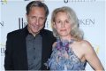 Unveiling The Power Behind Dave Asprey's Wife