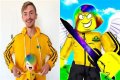 What Happened To Tofuu? Roblox Fans React To His Absence