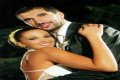 Who Is Aleka Kamila? Peja Stojakovic Wife And Married Life